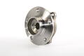 Alfa Romeo  Wheel bearing. Part Number 71753816