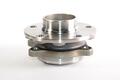 Alfa Romeo  Wheel bearing. Part Number 71753816