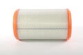 Alfa Romeo  Air Filter. Part Number 71754085