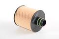 Alfa Romeo Giulietta Oil Filter. Part Number 71754237