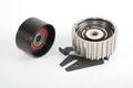 Alfa Romeo  Cambelt Kit. Part Number 71754562