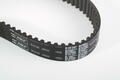 Alfa Romeo  Cambelt Kit. Part Number 71754562