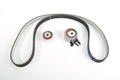 Alfa Romeo  Cambelt Kit. Part Number 71754564