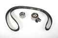 Alfa Romeo Brera Spider Cambelt Kit. Part Number 71754564
