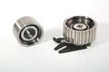 Alfa Romeo Brera Spider Cambelt Kit. Part Number 71754564