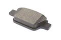 Alfa Romeo  Brake Pads. Part Number 71769094