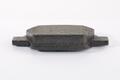 Alfa Romeo  Brake Pads. Part Number 71769094