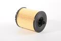 Alfa Romeo Brera Oil Filter. Part Number 71769199