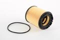 Alfa Romeo Brera Oil Filter. Part Number 71769199