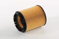 Alfa Romeo Brera Oil Filter. Part Number 71769199