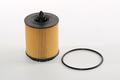 Alfa Romeo Brera Oil Filter. Part Number 71769199