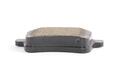 Alfa Romeo  Brake Pads. Part Number 71770092MMX