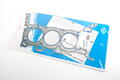 Alfa Romeo Brera Spider Gasket head. Part Number 71770834