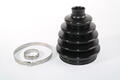 Alfa Romeo 4C Cv Boot. Part Number 71771157