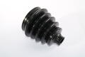 Alfa Romeo 4C Cv Boot. Part Number 71771157