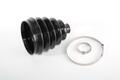 Alfa Romeo Brera Spider Cv Boot. Part Number 71771158