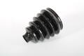 Alfa Romeo Brera Spider Cv Boot. Part Number 71771158