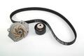 Alfa Romeo  Cambelt Kit. Part Number 71771575