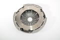 Alfa Romeo  Clutch. Part Number 71779128