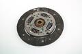 Alfa Romeo  Clutch. Part Number 71779128