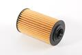 Alfa Romeo Brera Oil Filter. Part Number 71773824