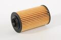 Alfa Romeo Brera Oil Filter. Part Number 71773824