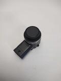 Alfa Romeo Giulietta Sensors. Part Number 71775015