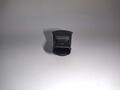 Alfa Romeo Giulietta Sensors. Part Number 71775015