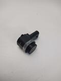 Alfa Romeo Giulietta Sensors. Part Number 71775015
