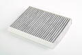 Alfa Romeo Tonale Pollen Filter. Part Number 71775824