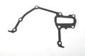 Alfa Romeo Giulietta Oil Pump. Part Number 71778098