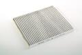 Alfa Romeo Giulietta Pollen Filter. Part Number 71778551