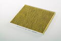 Alfa Romeo Giulietta Pollen Filter. Part Number 71778551