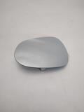 Alfa Romeo Giulia Mirror Glass. Part Number 71779366