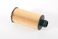 Alfa Romeo  Oil Filter. Part Number 71779389