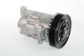 Alfa Romeo 4C Air Conditioning. Part Number 71796267