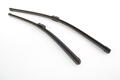 Alfa Romeo Brera Wiper blade. Part Number 71803585