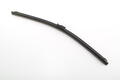 Alfa Romeo Brera Wiper blade. Part Number 71803585