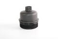 Alfa Romeo Giulietta Oil Filter. Part Number 73500070
