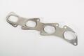 Alfa Romeo GTV Exhaust gasket. Part Number 73502761