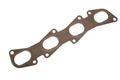 Alfa Romeo 166 Gaskets. Part Number 73502761