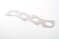 Alfa Romeo 166 Gaskets. Part Number 73502761