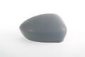 Alfa Romeo 4C Mirror. Part Number 735456806