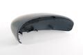 Alfa Romeo 4C Mirror. Part Number 735456806