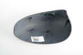 Alfa Romeo 4C Mirror. Part Number 735456806