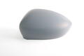 Alfa Romeo 4C Mirror. Part Number 735456807