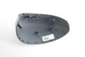 Alfa Romeo 4C Mirror. Part Number 735456807