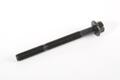 Alfa Romeo  Head bolts. Part Number 7696197