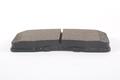Alfa Romeo 147 Brake Pads. Part Number 77362692