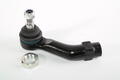Alfa Romeo Brera Spider Track Rod End. Part Number 77363706